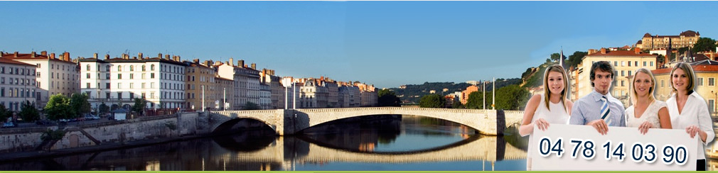 immobilier BBC