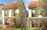 Nature et Sens - Maisons BBC Echenevex 