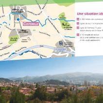 Immobilier neuf Marseille 13012