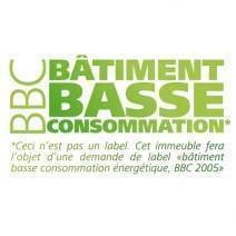 Immobilier neuf Marseille 13012