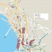Immobilier neuf Marseille 13015