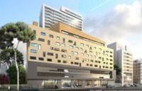 Neozen Marseille 13003 