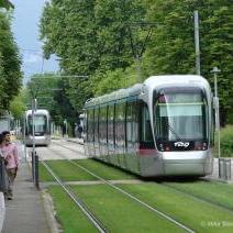 Residence etudiante Grenoble