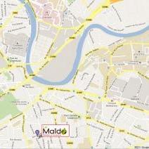 Residence etudiante Grenoble