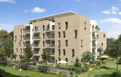 Les Edenes BBC Bron, Eligible Scellier