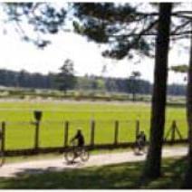 Immobilier neuf Bron