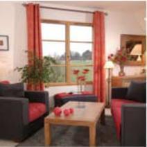 Immobilier neuf Bron