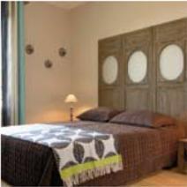 Immobilier neuf Bron