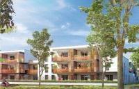 Immobilier neuf Bron