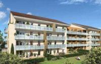 Immobilier neuf Chaponost