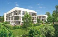 Immobilier neuf Collonges au Mont d'Or