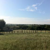 Immobilier neuf Craponne