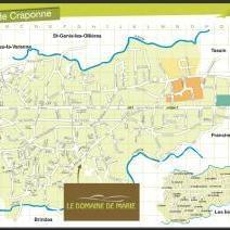 Immobilier neuf Craponne