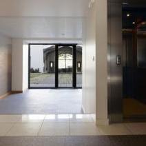 Immobilier neuf Craponne