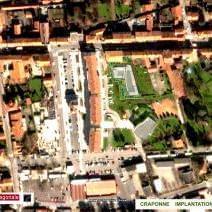 Appartement neuf Craponne