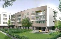 L'arboréal Craponne 