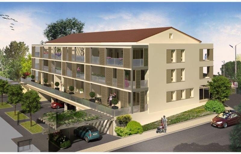 Axiome BBC Dardilly, Eligible Scellier
