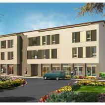 Immobilier neuf Dardilly