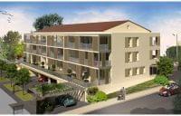 Immobilier neuf Dardilly