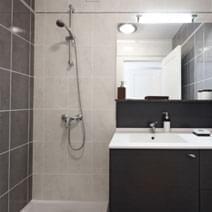 Appartement neuf Decines Charpieu