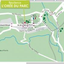 Programme neuf Francheville