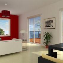 Appartement neuf Francheville