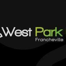 Immobilier neuf Francheville