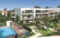 Immobilier neuf Lentilly