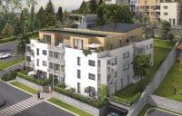 Immobilier neuf Limonest
