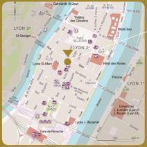 Programme immobilier neuf Lyon 2