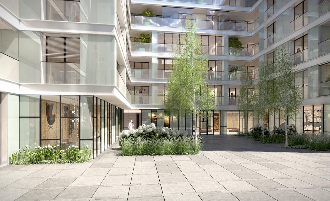 immobilier de prestige lyon