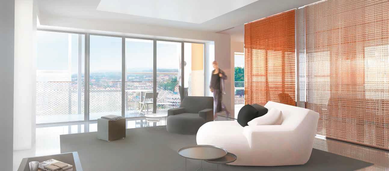 immobilier de prestige a lyon