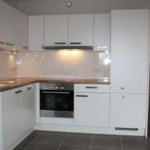 Programme immobilier neuf Lyon 3