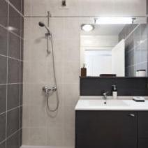 Programme immobilier neuf Lyon 3