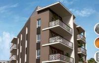Immobilier neuf Lyon 3