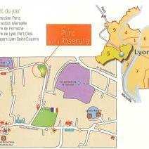 Immobilier neuf Lyon 5