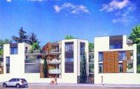 Immobilier neuf Lyon 5