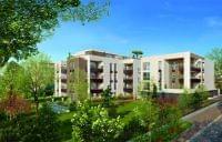Appartement neuf Lyon 5