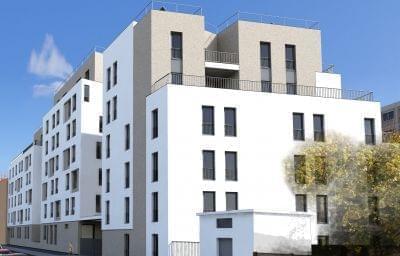 Bakara  Lyon 7