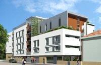 FLOOR 7 Lyon 7 Saint Louis
