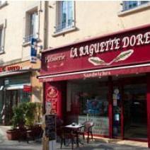 Appartement neuf Lyon 7