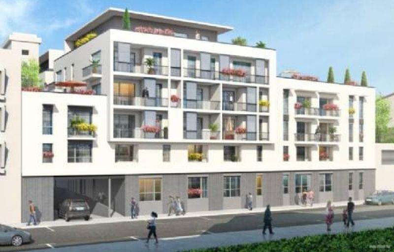 Novalya BBC Lyon 7, Eligible Scellier