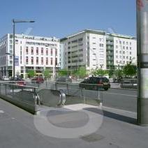 Programme immobilier neuf Lyon 7