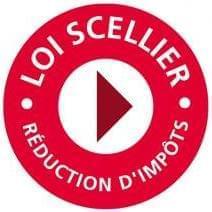 Immobilier neuf Lyon 7