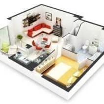 Immobilier neuf Lyon 7