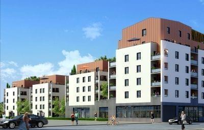 Carré d'As BBC Lyon 8, Eligible Scellier