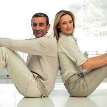 Programme immobilier neuf Lyon 8
