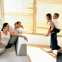 Programme immobilier neuf Lyon 8