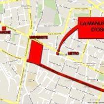 Logement neuf Lyon 8