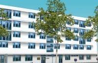 Logement neuf Lyon 8